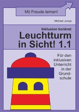 Leuchtturm in Sicht! 1.1.pdf